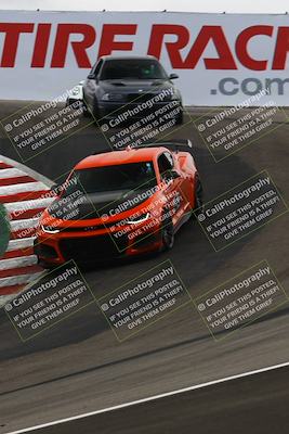 media/May-17-2025-Speed Ventures (Sat) [[f9f9f70676]]/Green/Session 3 (Corkscrew)/